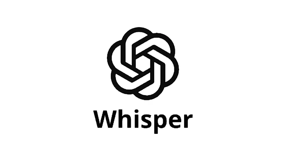 OpenAI Whisper