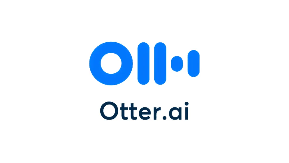Otter.ai
