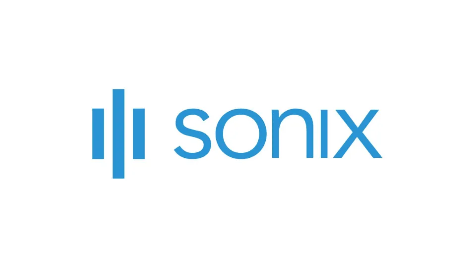 Sonix
