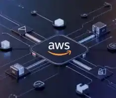 Cloud Platform