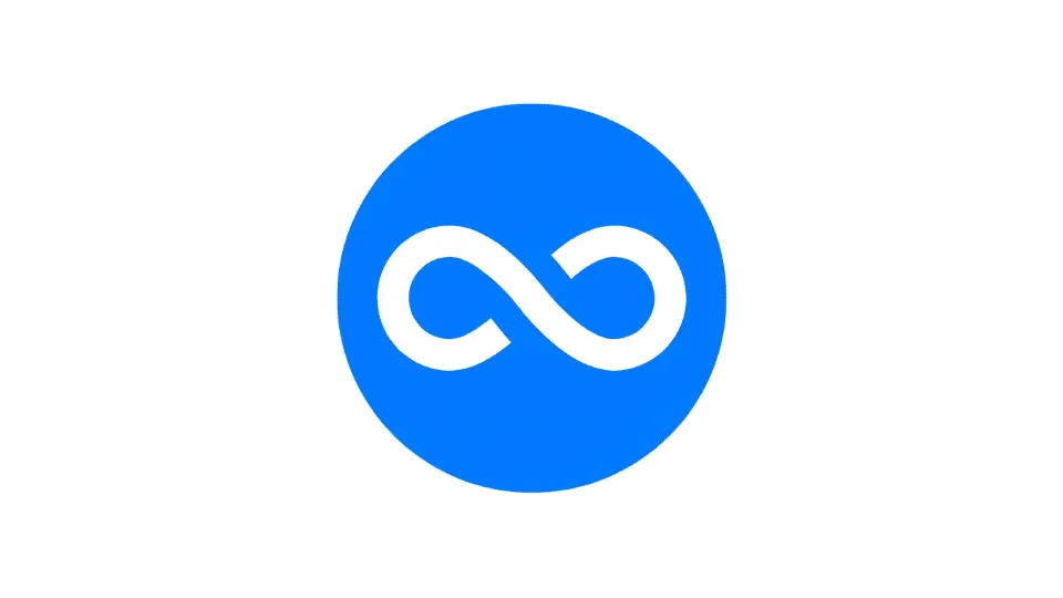 TurboScribe