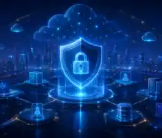 Zero Trust Security Architecture on AWS Enterprise Implementation Strategy