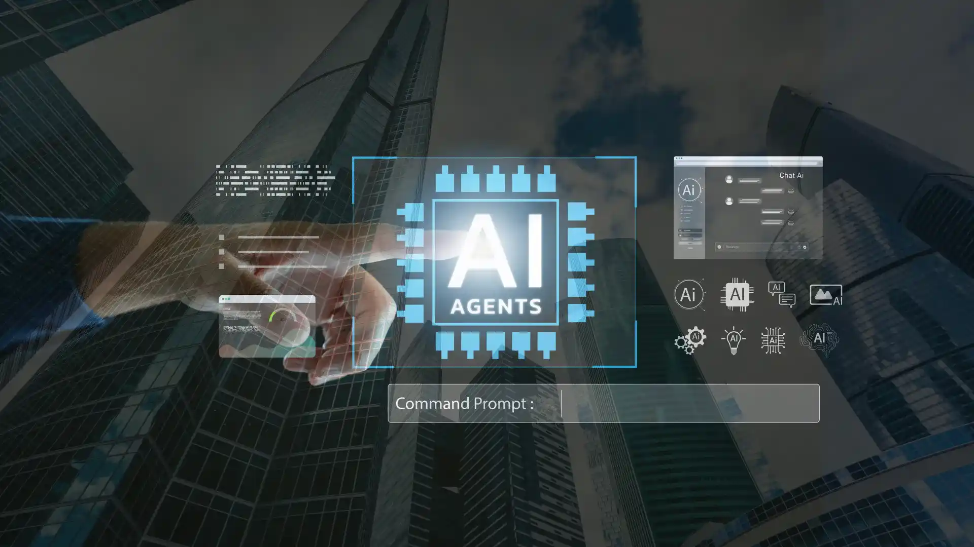 35 AI Agents Businesses Are Actually Using in 2026 (+ Real Use Cases)