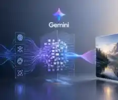 Gemini Image Generation