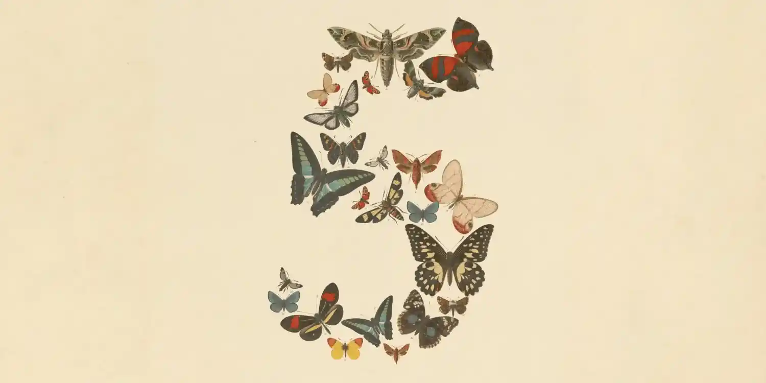 claude fable 5