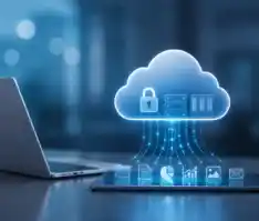 Cloud Backup
