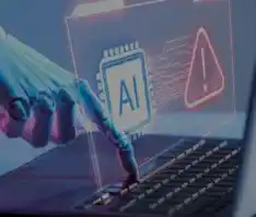 15 Best AI Cybersecurity Tools in 2026