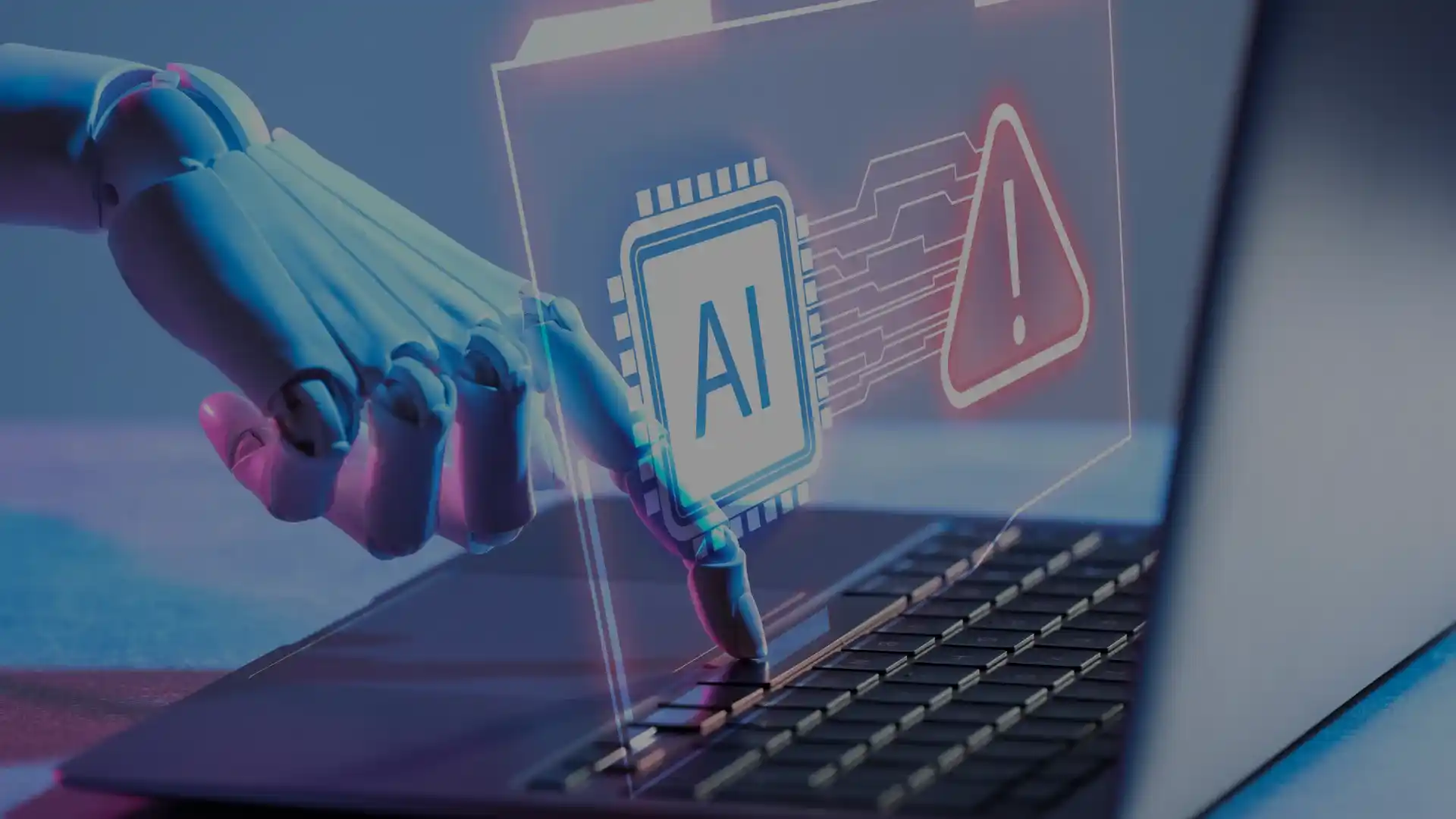 15 Best AI Cybersecurity Tools in 2026