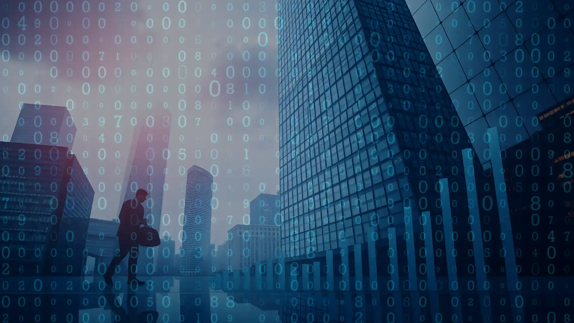 15 Best AI Development Companies for Startups in 2026