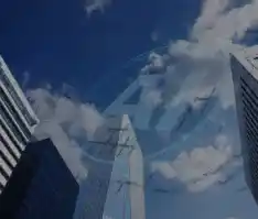 Best AI Consulting Companies in the USA (2026)
