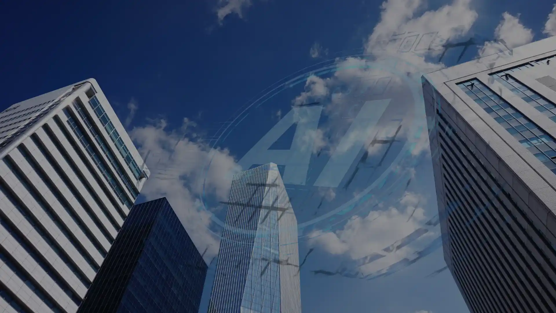 Best AI Consulting Companies in the USA (2026)
