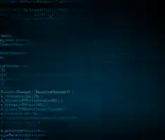 Product Engineering Services