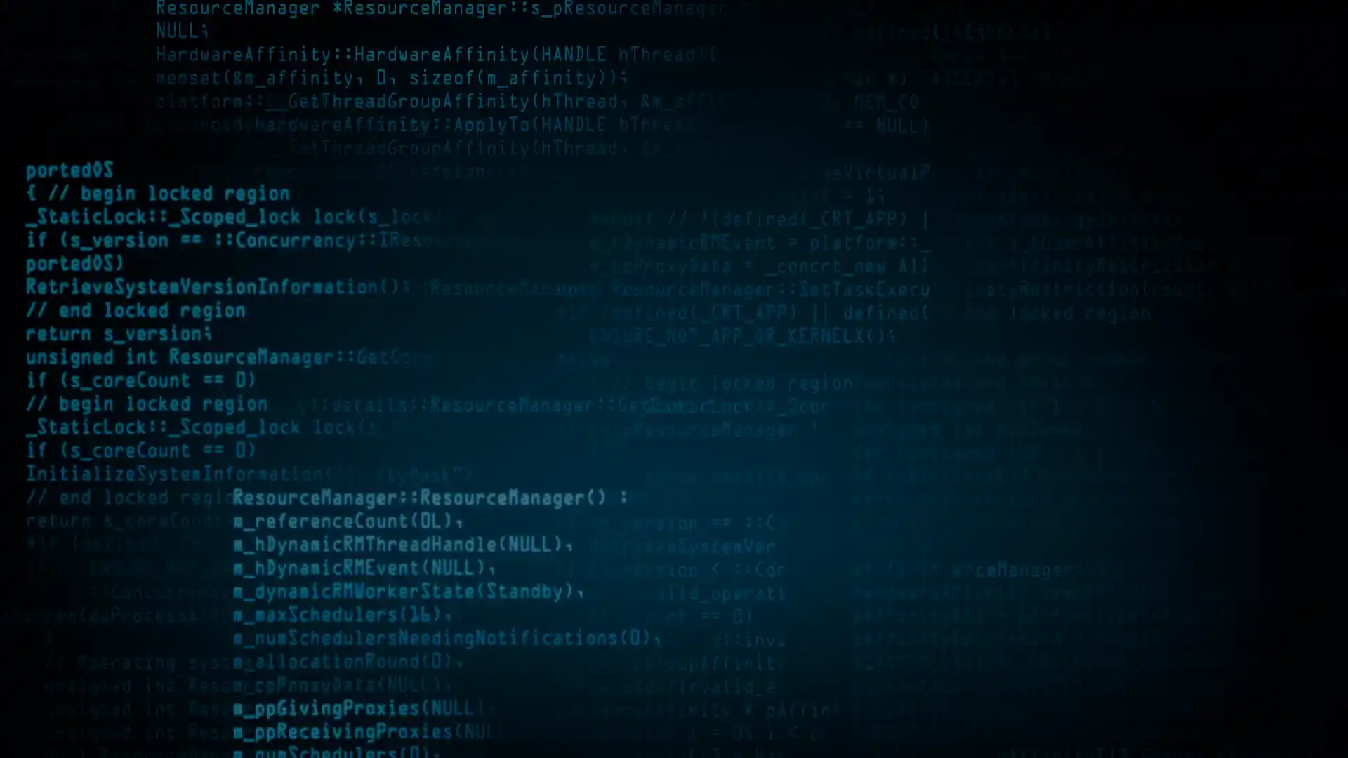 Product Engineering Services