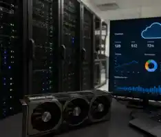 GPU Cloud Optimization