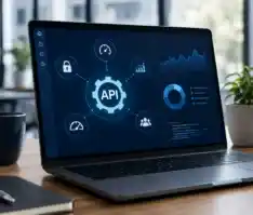 Top API Management Tools