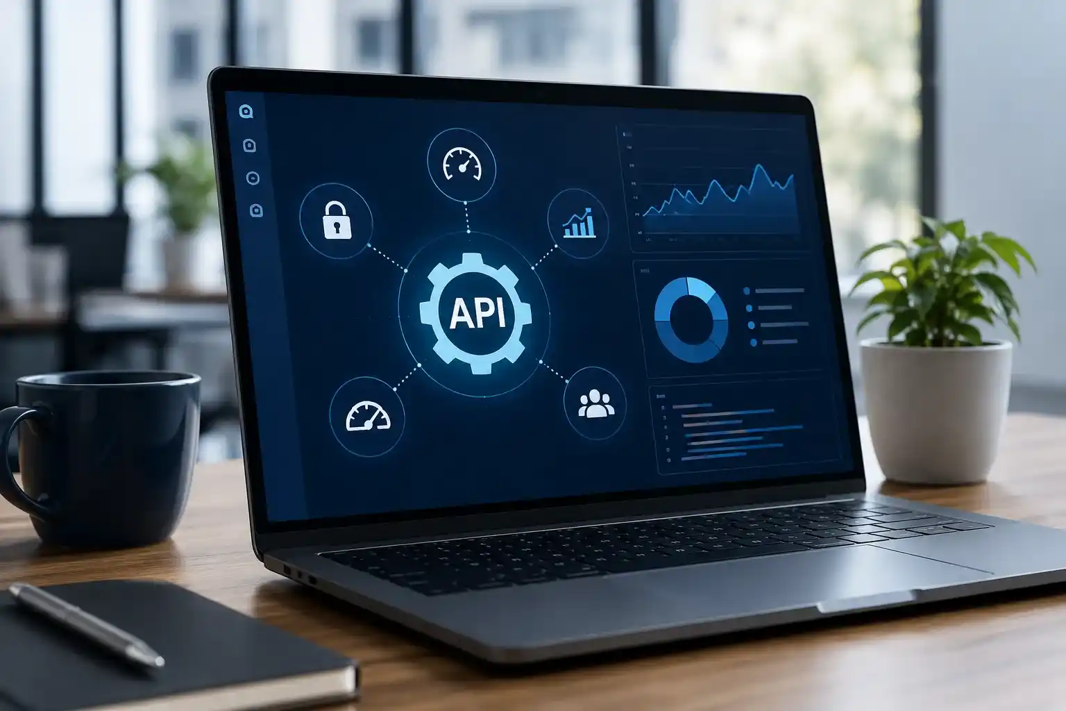 Top API Management Tools