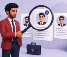 Vetting Systems