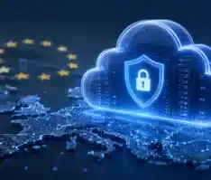 What Is Sovereign Cloud