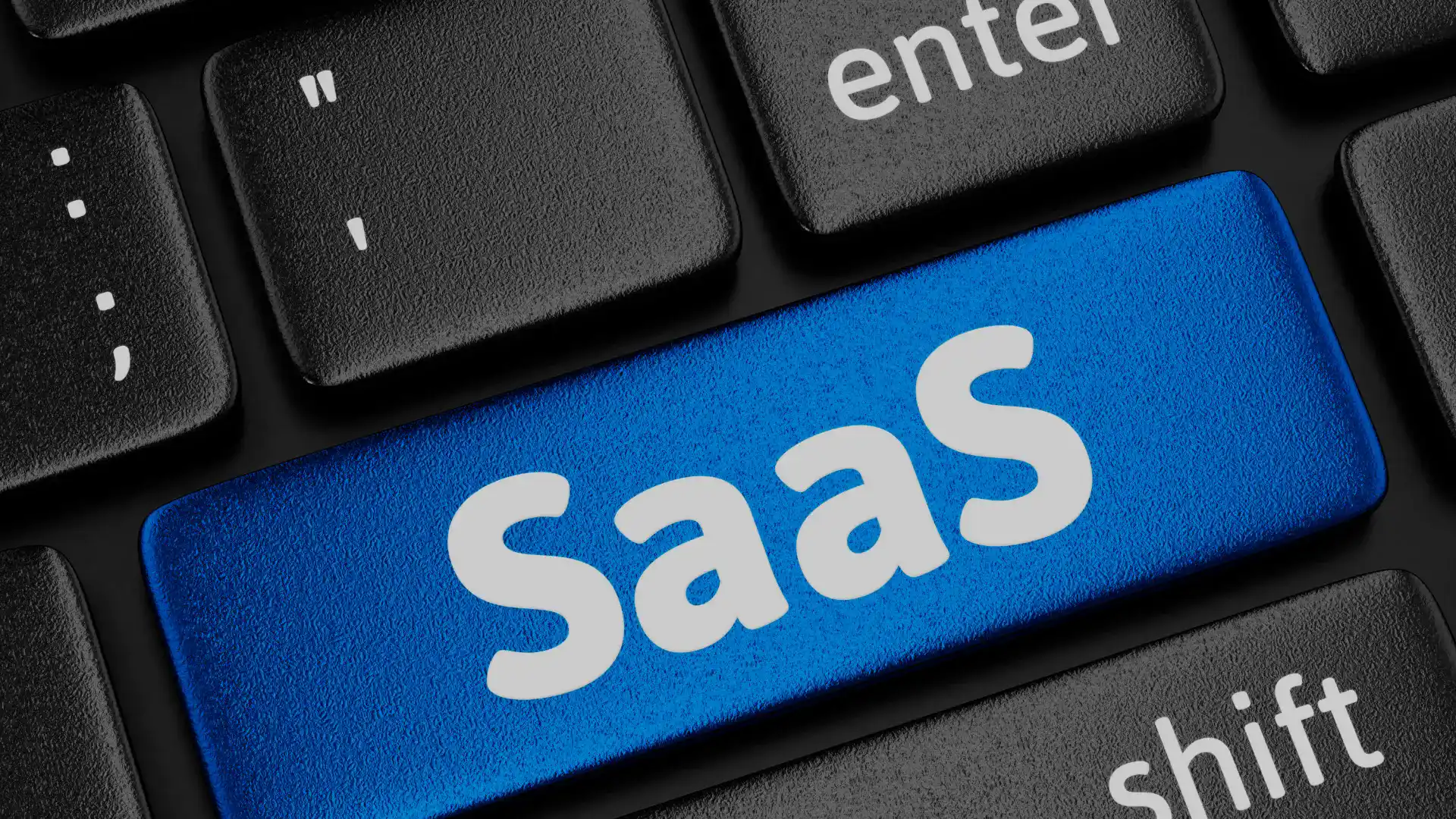 25 Underserved SaaS Niches That Are Still Waiting for Great Products (2026 Guide)