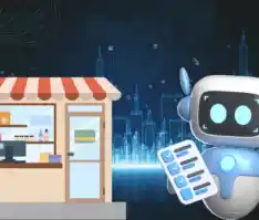 AI Consulting for Small Business