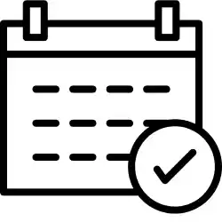 Top AI Voice Agent Use Cases: Appointment Booking