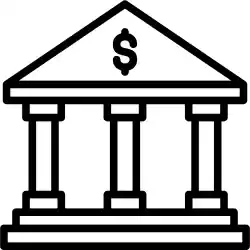 Top AI Voice Agent Use Cases: Banking
