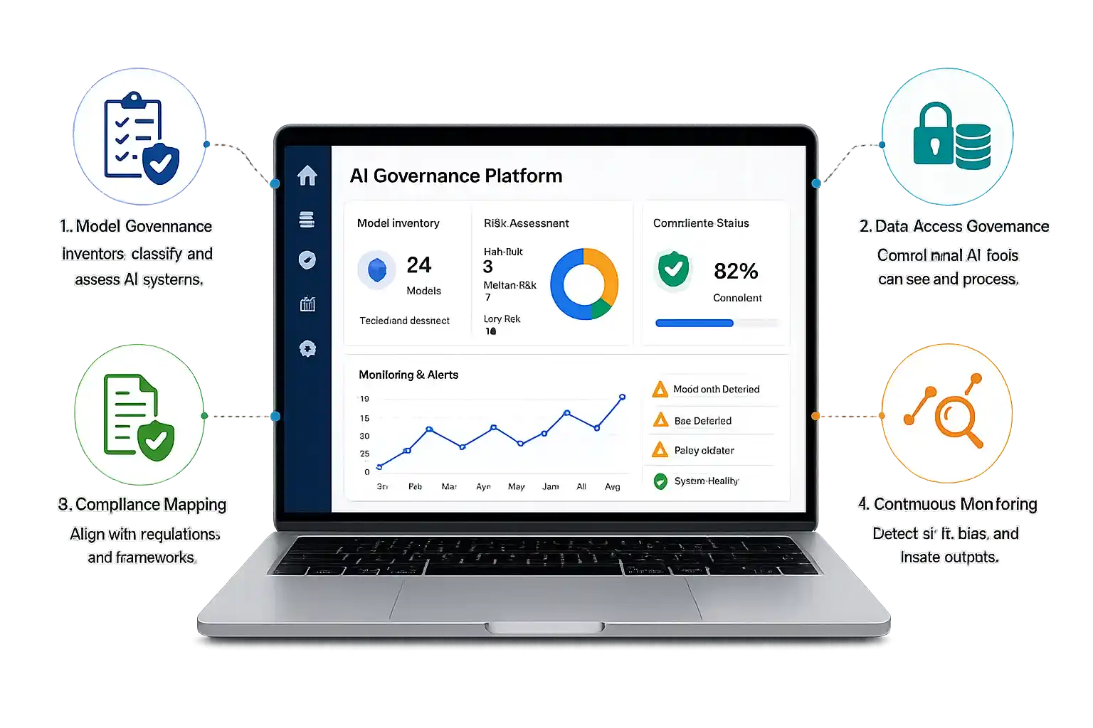 AI Governance Platform