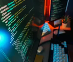Custom Software Development Company in the USA