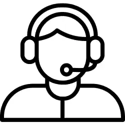 Top AI Voice Agent Use Cases: Customer Support