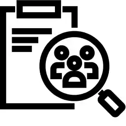 Top AI Voice Agent Use Cases: HR & Recruitment