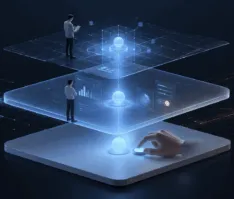 Human-in-the-Loop
