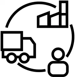 Top AI Voice Agent Use Cases: Logistics