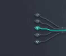 Messaging Elements