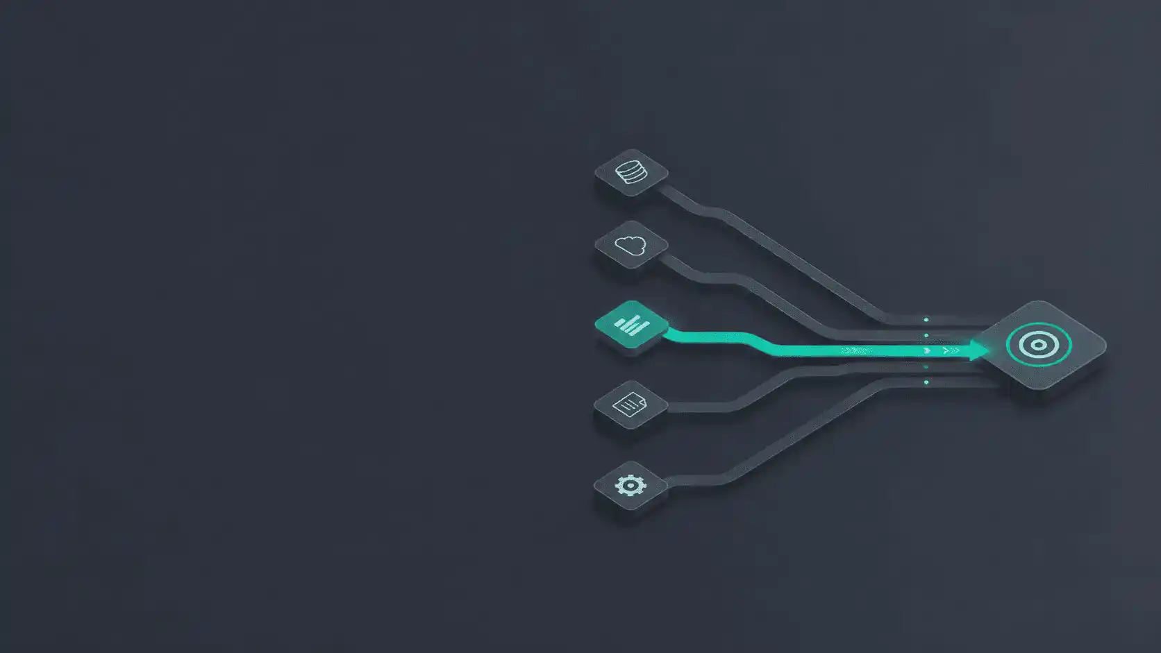 Messaging Elements