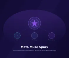 meta muse