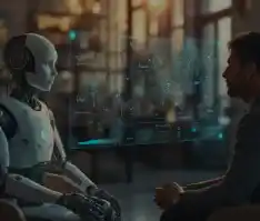 emotional intelligence in AI