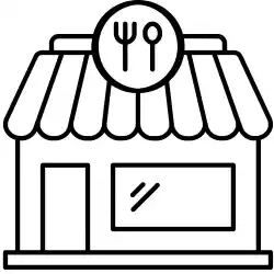 Top AI Voice Agent Use Cases: Restaurants