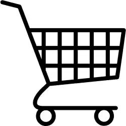 Top AI Voice Agent Use Cases: Retail