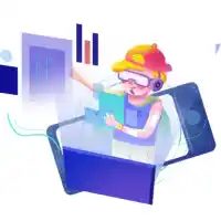 Category 2 - AI Coding & Development (12 Tools)