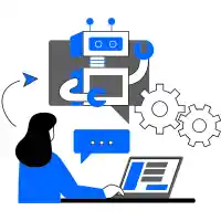 Category 10 - AI Customer Support & Sales (8 Tools)