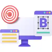 Category 4 - AI Design & Branding (10 Tools)