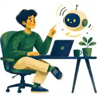 Category 7 - AI Image Generation (8 Tools)