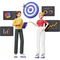 Category 9 - AI Marketing & SEO (12 Tools)