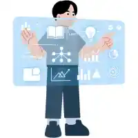 Category 11 - AI Productivity & Knowledge Management (9 Tools)