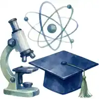 Category 1 - AI Research & Idea Validation (8 Tools)
