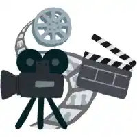 Category 6 - AI Video Creation (8 Tools)