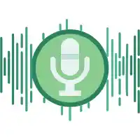 Category 8 - AI Voice & Meetings (7 Tools)