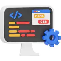 Category 3 - AI Website & Landing Page Builders (8 Tools)