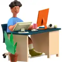 Category 5 - AI Writing & Content Creation (10 Tools)