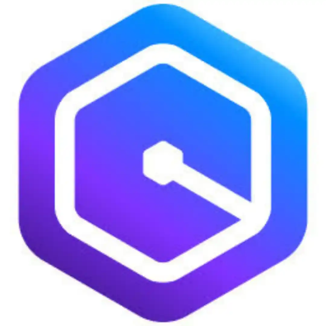 Best Vibe Coding Tools Amazon Q Developer